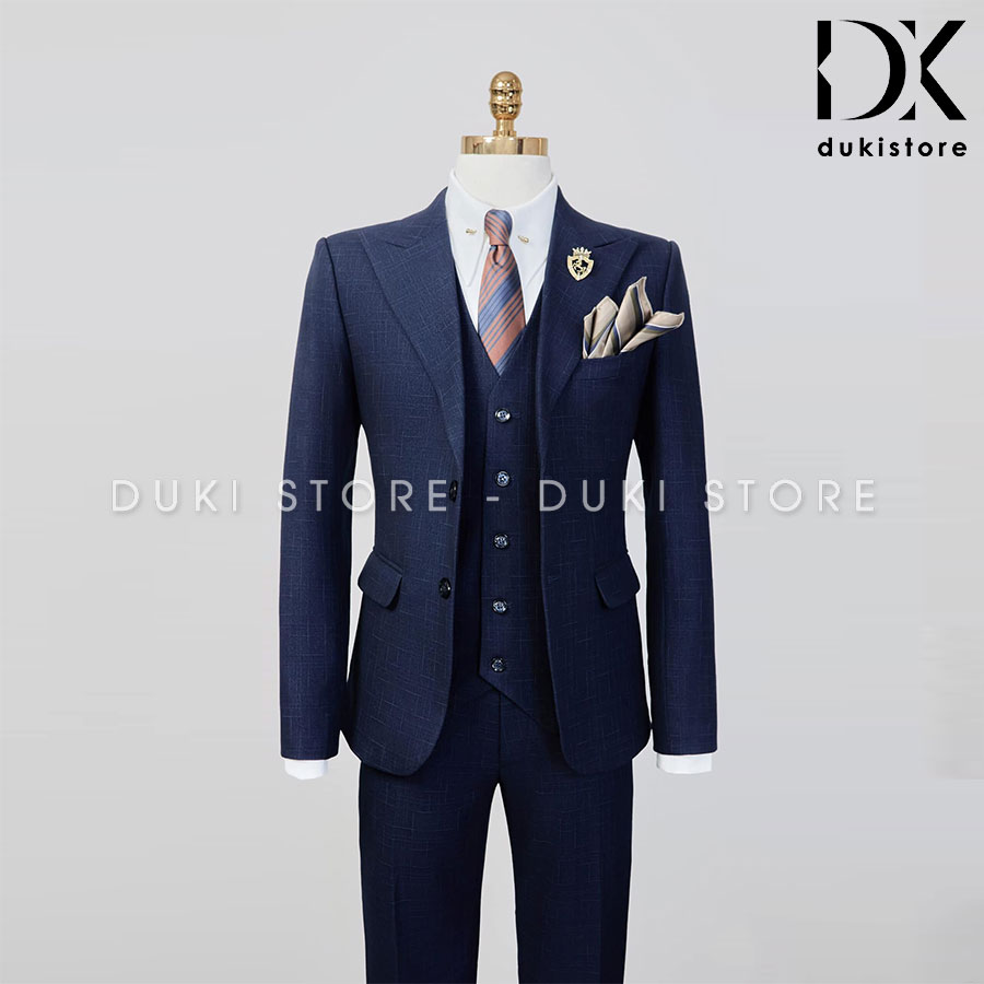 bo-ao-vest-nam-mau-xanh-than-xuoc-dep-DKA0029.jpg